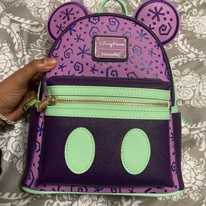 Alice and wonderland